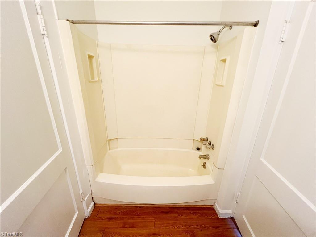 1104 Gregory Street Greensboro, NC 27403 - Photo 12 of 13