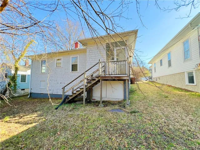 $1,295 | 1104 Gregory Street, Greensboro, NC 27403