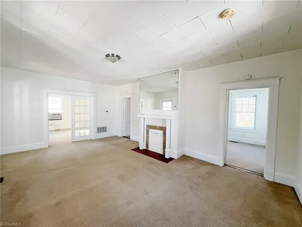 $1,295 | 1104 Gregory Street, Greensboro, NC 27403