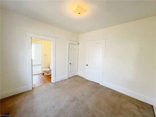 $1,295 | 1104 Gregory Street, Greensboro, NC 27403