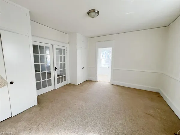 $1,295 | 1104 Gregory Street, Greensboro, NC 27403