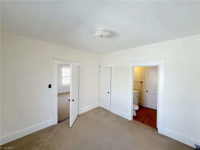 $1,295 | 1104 Gregory Street, Greensboro, NC 27403