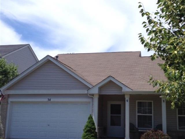 34 Kenilworth Avenue Romeoville, IL 60446 - Photo 1 of 25