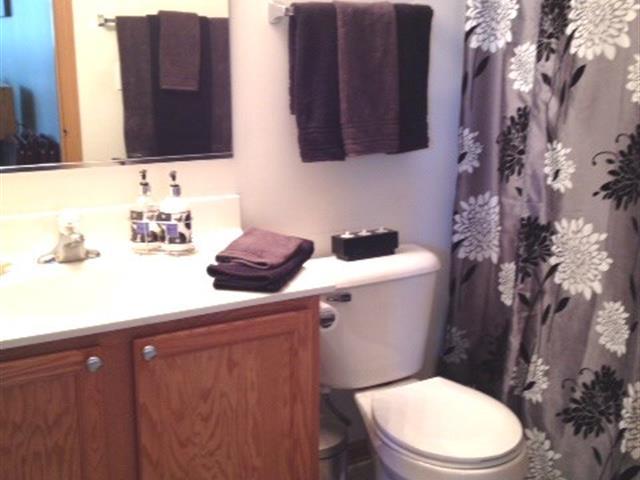 34 Kenilworth Avenue Romeoville, IL 60446 - Photo 11 of 25