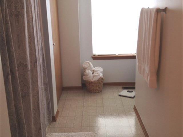 34 Kenilworth Avenue Romeoville, IL 60446 - Photo 14 of 25