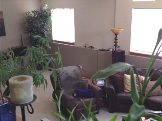 34 Kenilworth Avenue Romeoville, IL 60446 - Photo 15 of 25