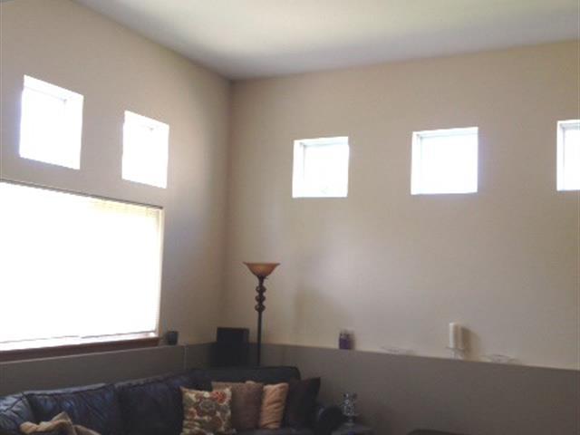 34 Kenilworth Avenue Romeoville, IL 60446 - Photo 19 of 25