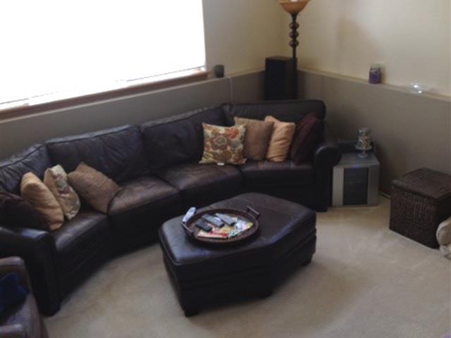 34 Kenilworth Avenue Romeoville, IL 60446 - Photo 20 of 25
