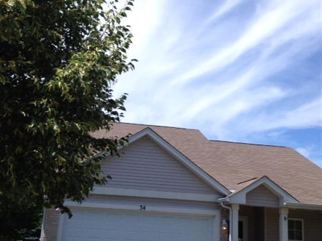 34 Kenilworth Avenue Romeoville, IL 60446 - Photo 2 of 25