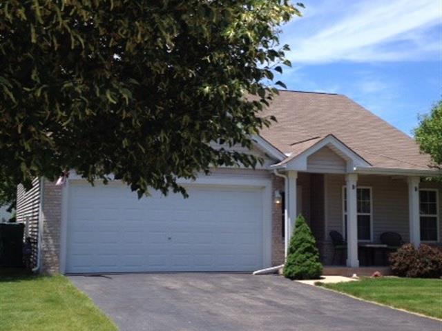34 Kenilworth Avenue Romeoville, IL 60446 - Photo 25 of 25