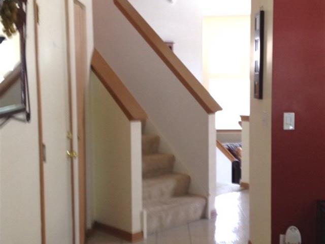 34 Kenilworth Avenue Romeoville, IL 60446 - Photo 3 of 25