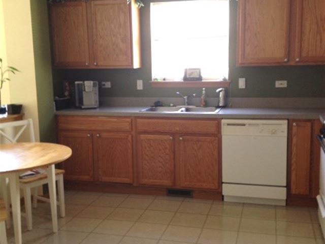 34 Kenilworth Avenue Romeoville, IL 60446 - Photo 7 of 25
