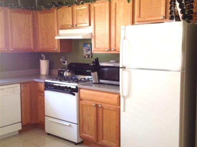 34 Kenilworth Avenue Romeoville, IL 60446 - Photo 8 of 25