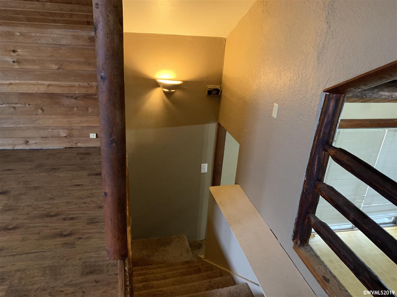 11085 Portland Road Northeast Salem, OR 97305 - Photo 24 of 30
