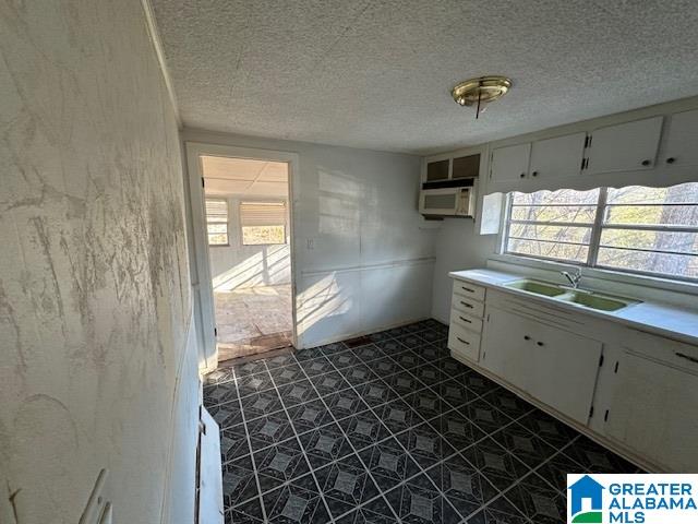 101 Highway 101 Sterrett, AL 35147 - Photo 22 of 25