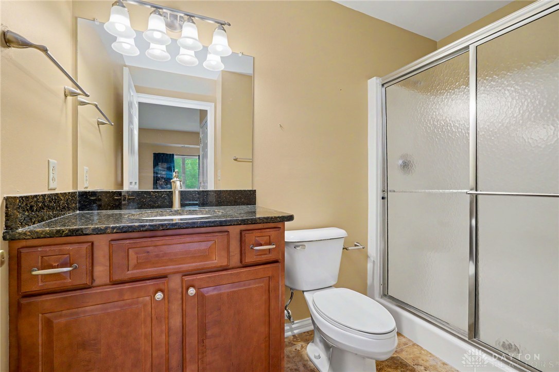 3170 East Stroop Road, Unit 304 Dayton, OH 45440 - Photo 31 of 39