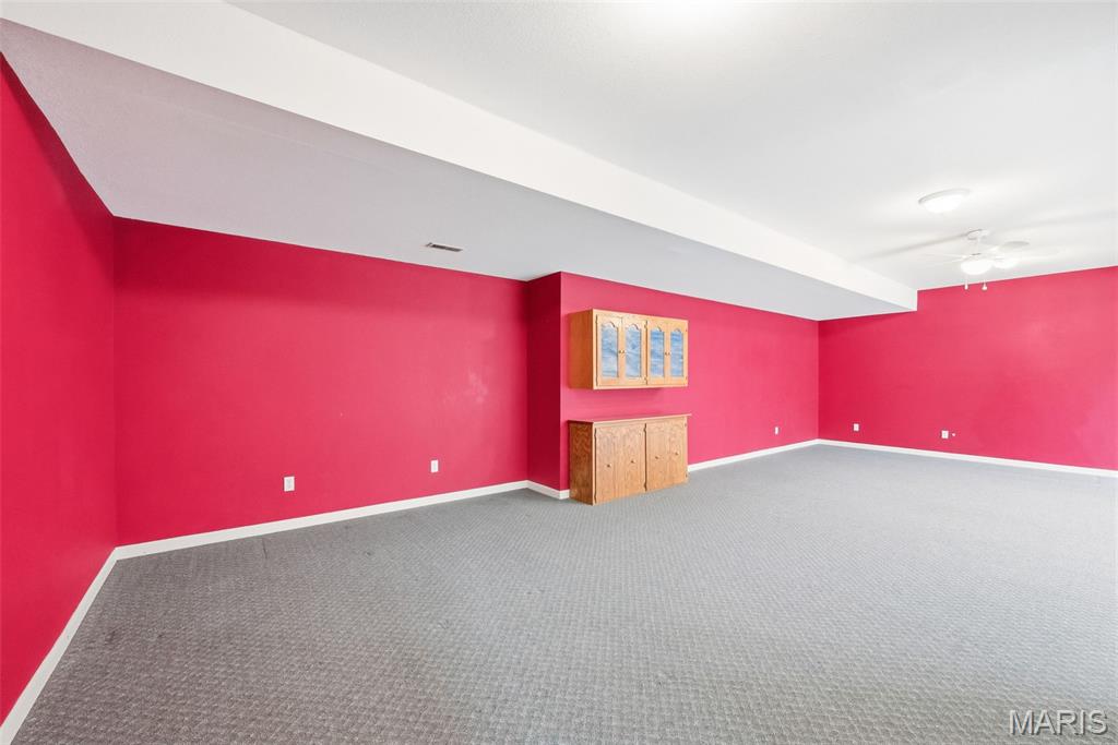 5063 Oak Bluff Drive High Ridge, MO 63049 - Photo 47 of 90