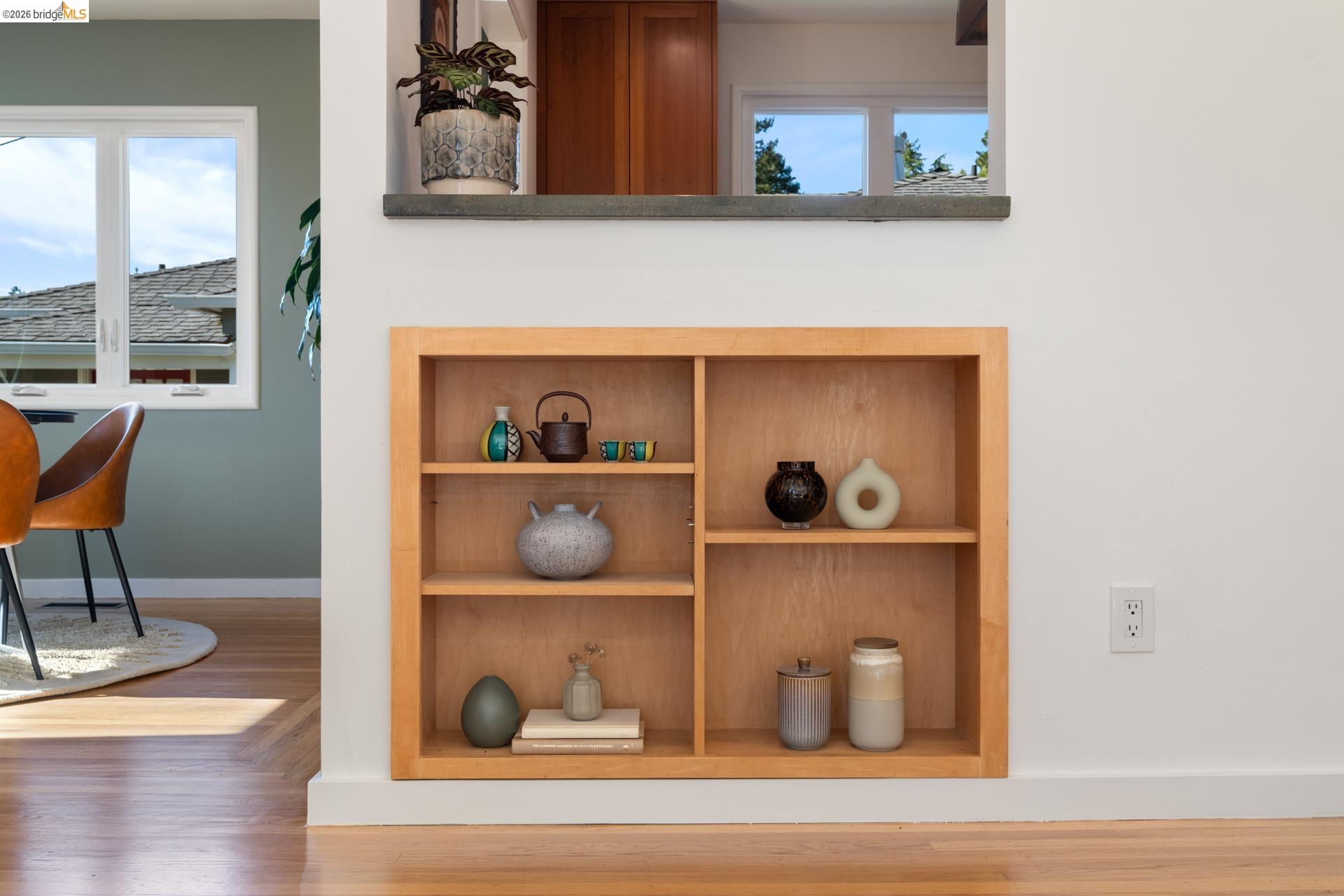 49 Windsor Avenue Kensington, CA 94708 - Photo 13 of 60