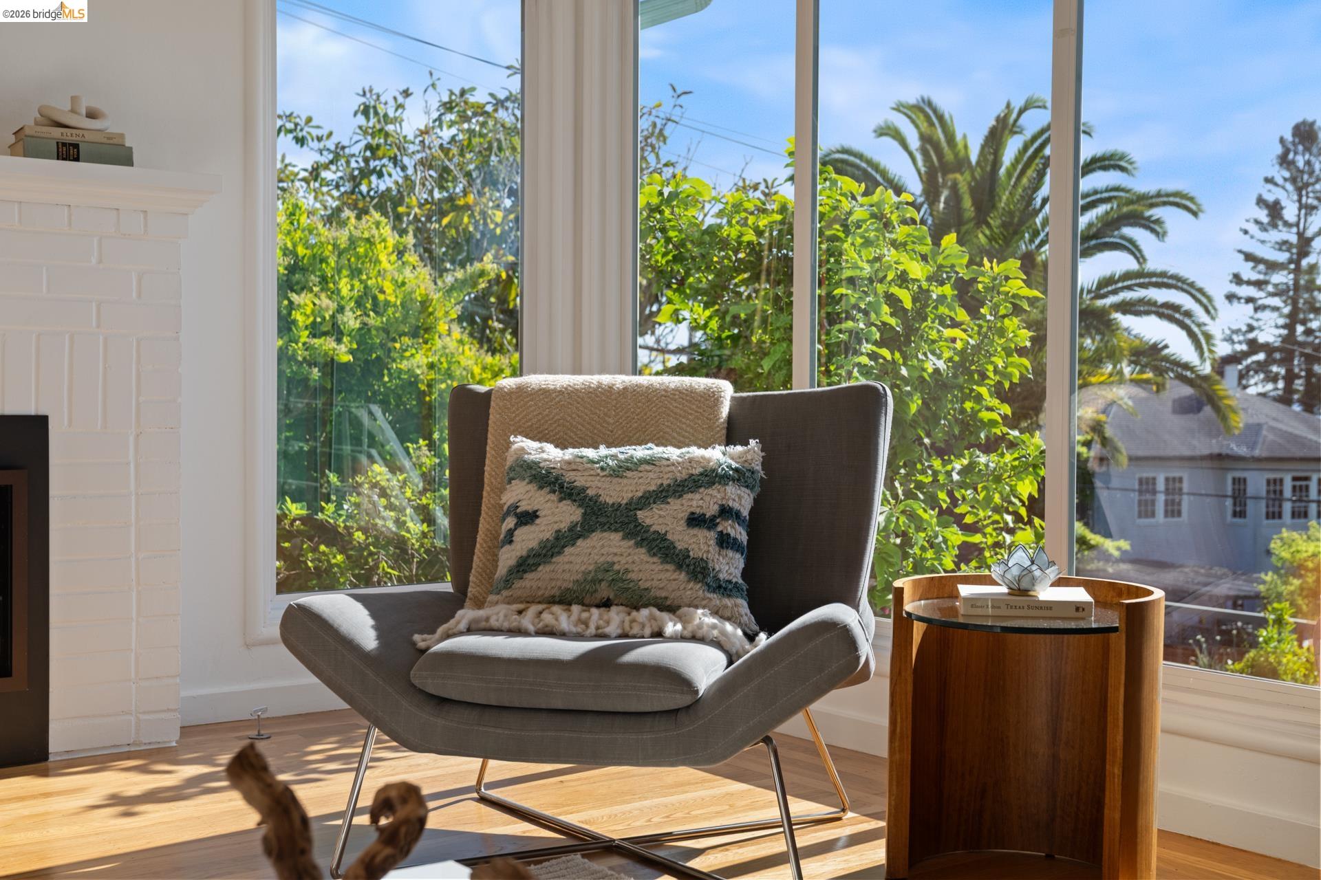 49 Windsor Avenue Kensington, CA 94708 - Photo 16 of 60