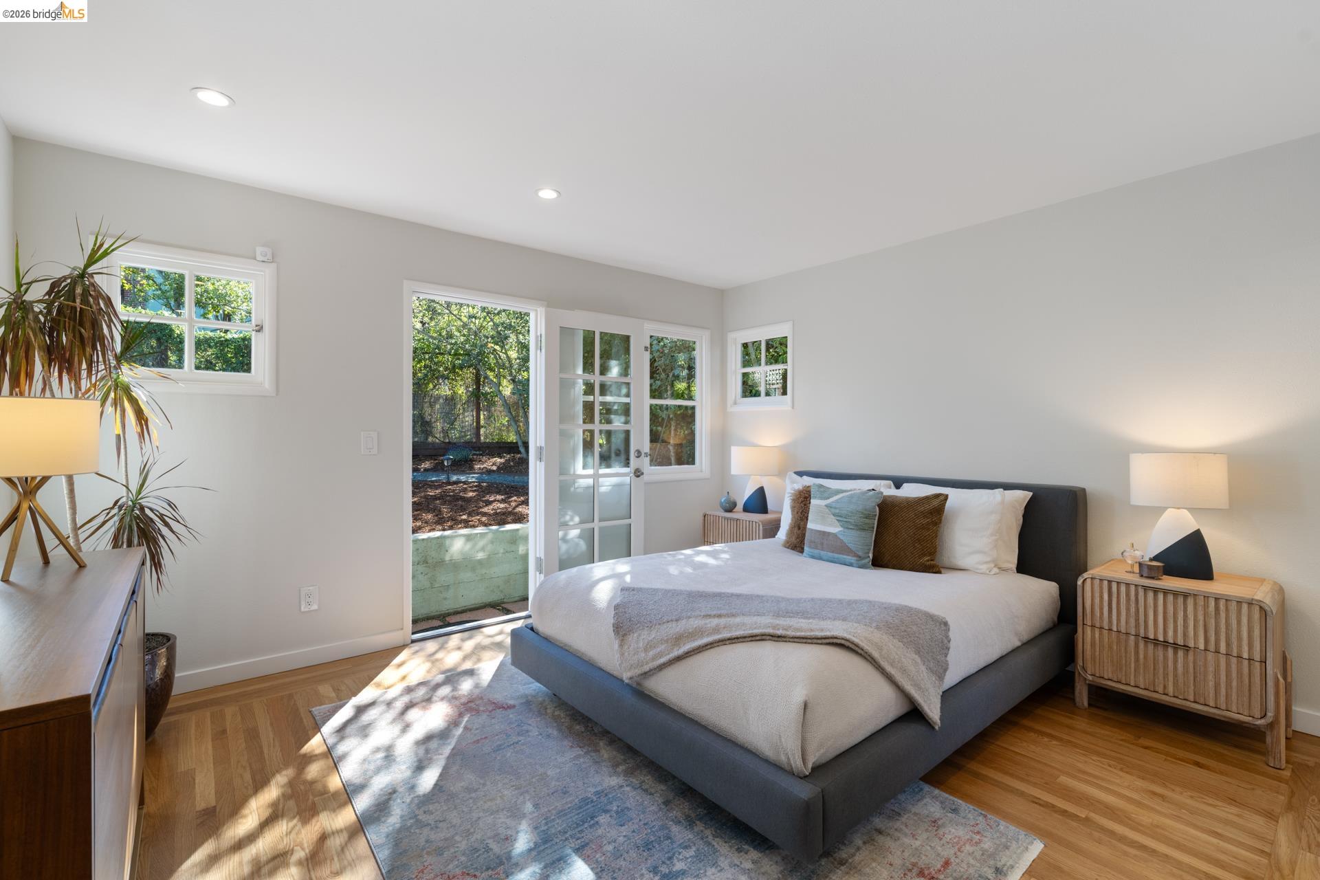 49 Windsor Avenue Kensington, CA 94708 - Photo 25 of 60