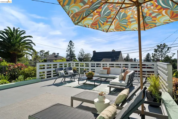 $1,095,000 | 49 Windsor Avenue, Kensington, CA 94708