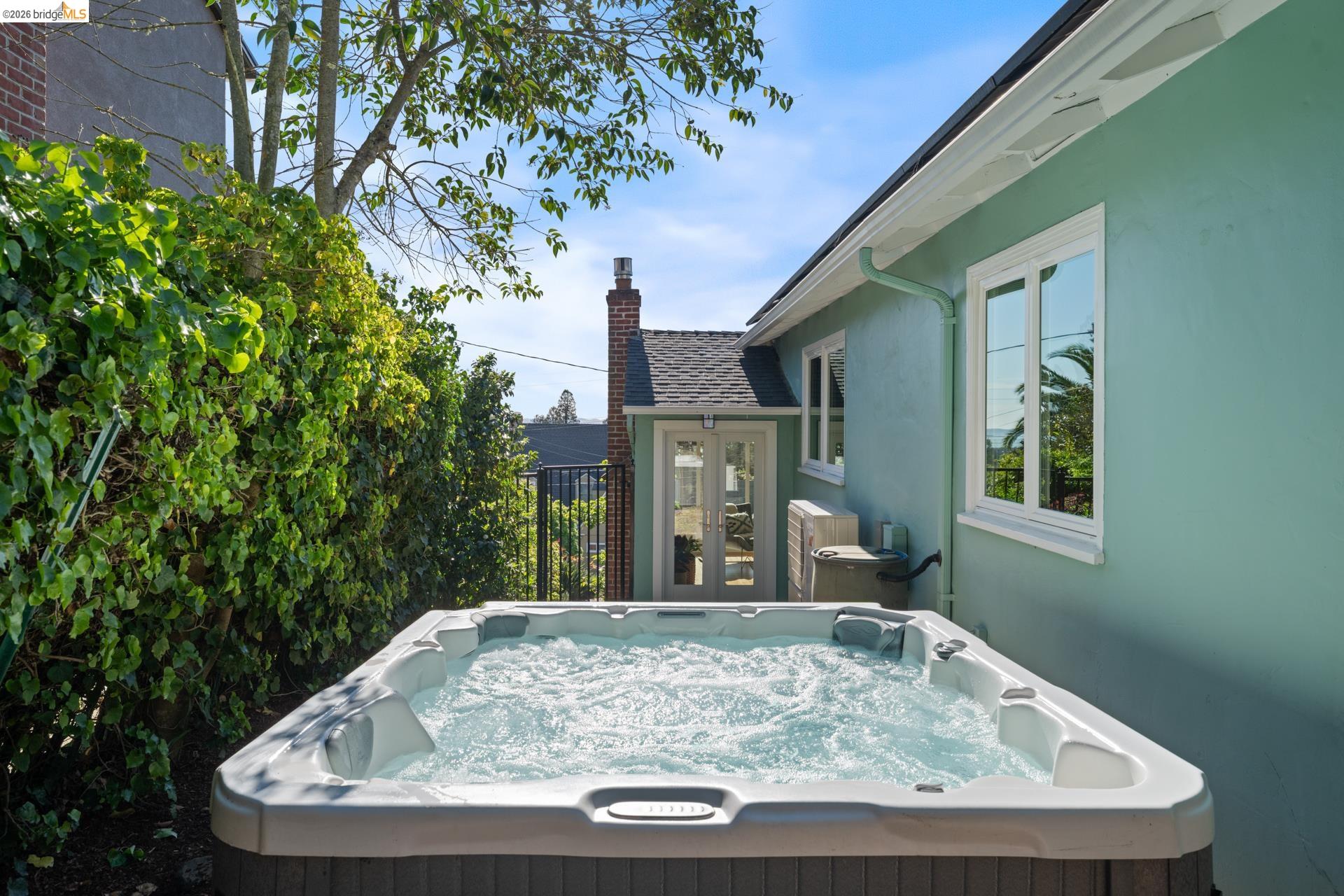 49 Windsor Avenue Kensington, CA 94708 - Photo 43 of 60