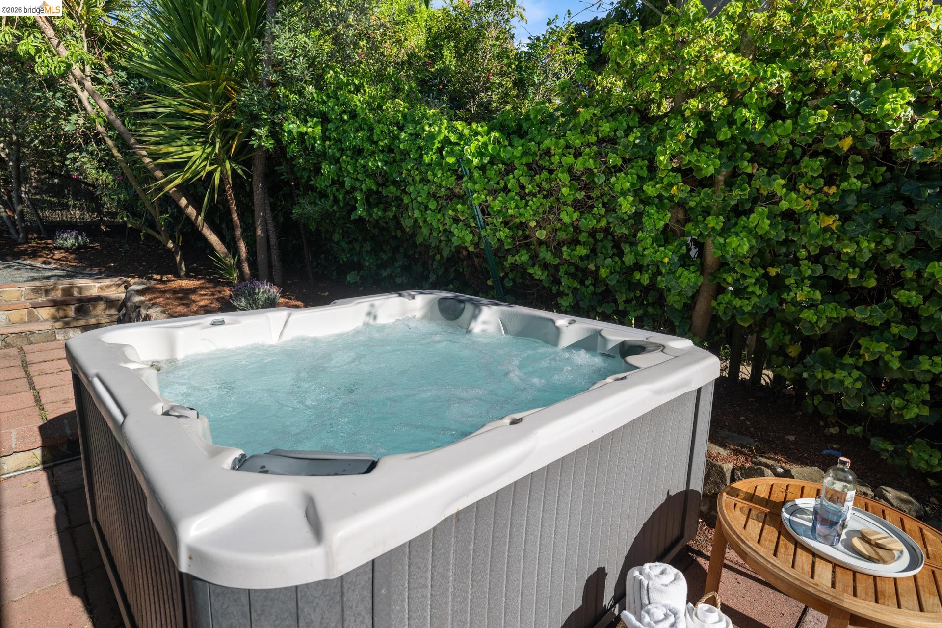 49 Windsor Avenue Kensington, CA 94708 - Photo 44 of 60