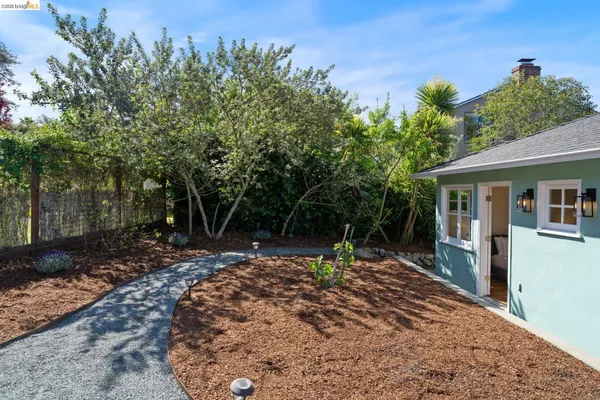 $1,095,000 | 49 Windsor Avenue, Kensington, CA 94708