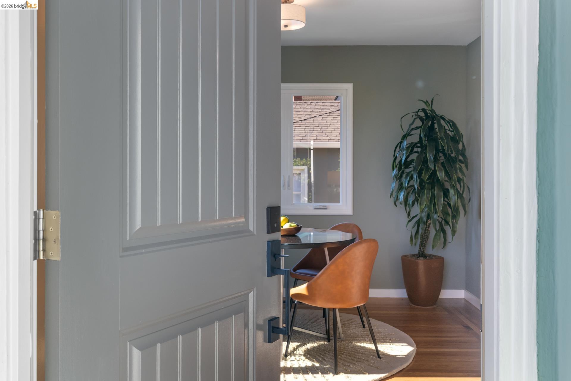 49 Windsor Avenue Kensington, CA 94708 - Photo 5 of 60