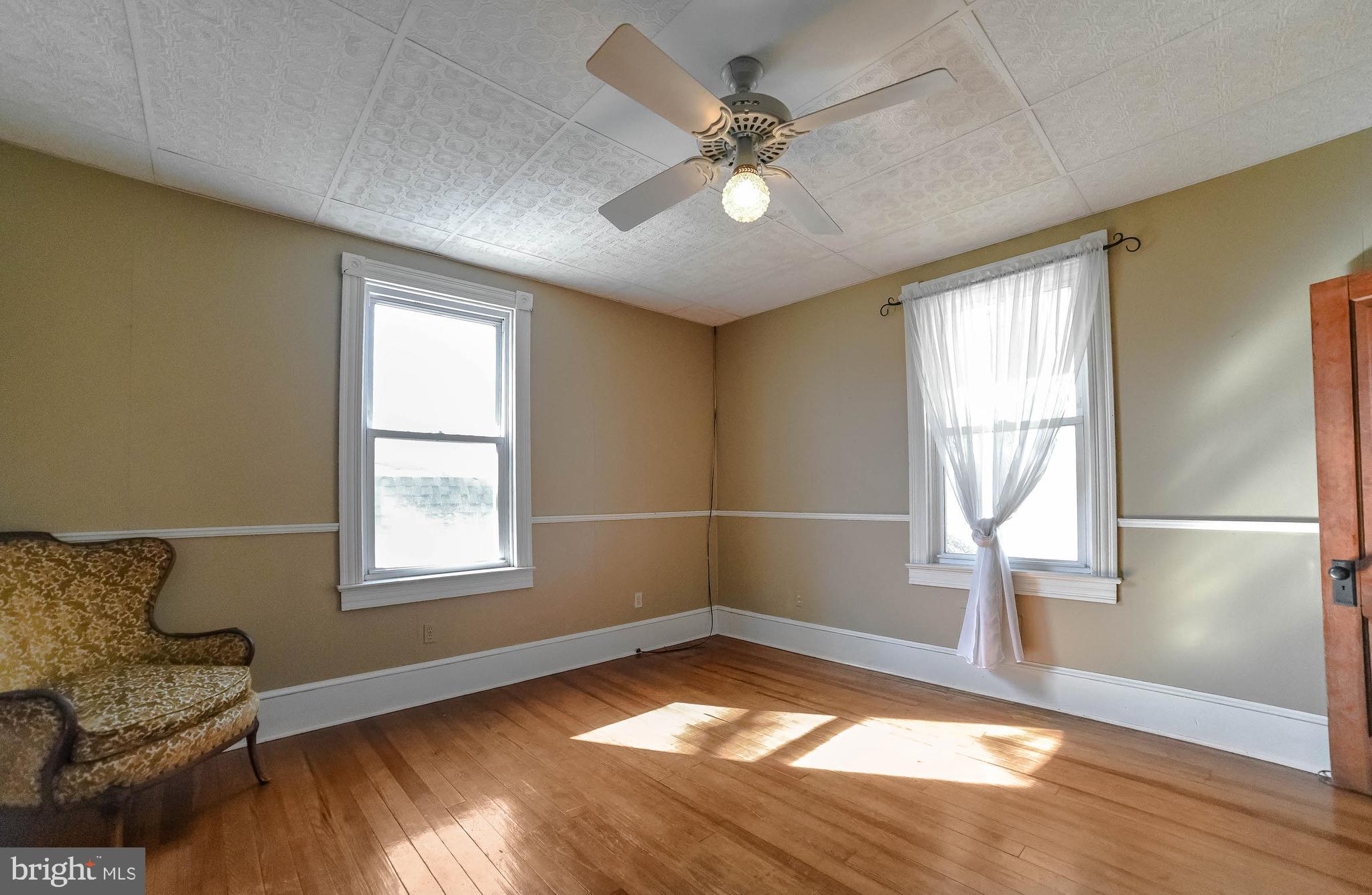 12190 Rock Point Road Newburg, MD 20664 - Photo 2 of 47 Gallery Image 2
