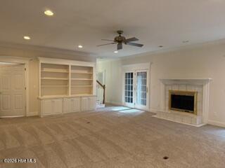 331 Rooty Branch Road Vass, NC 28394 - Photo 14 of 42