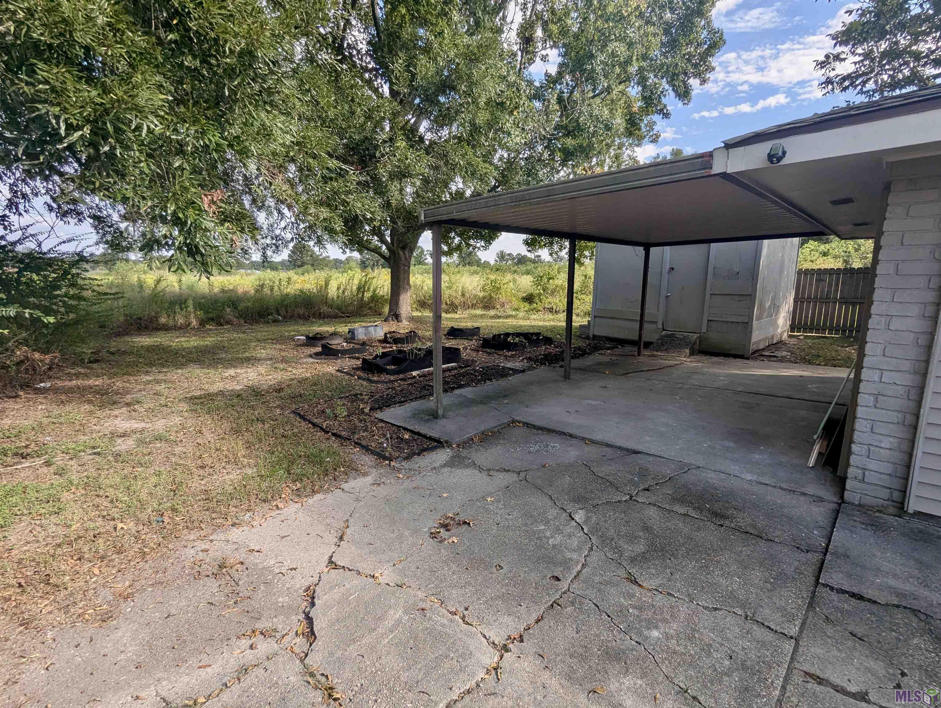 6744 Dalark Drive Baton Rouge, LA 70812 - Photo 2 of 16