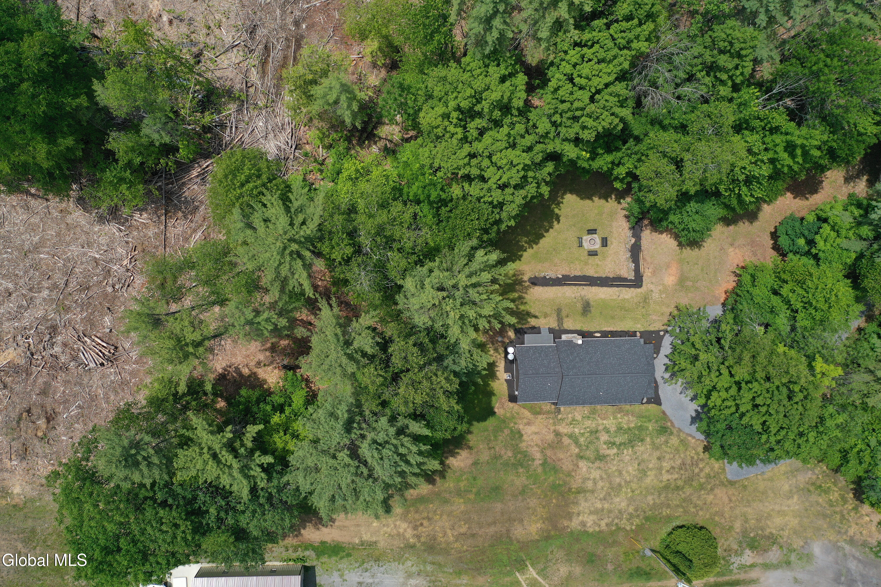 176 Harris Road Hadley, NY 12822 - Photo 67 of 83 12