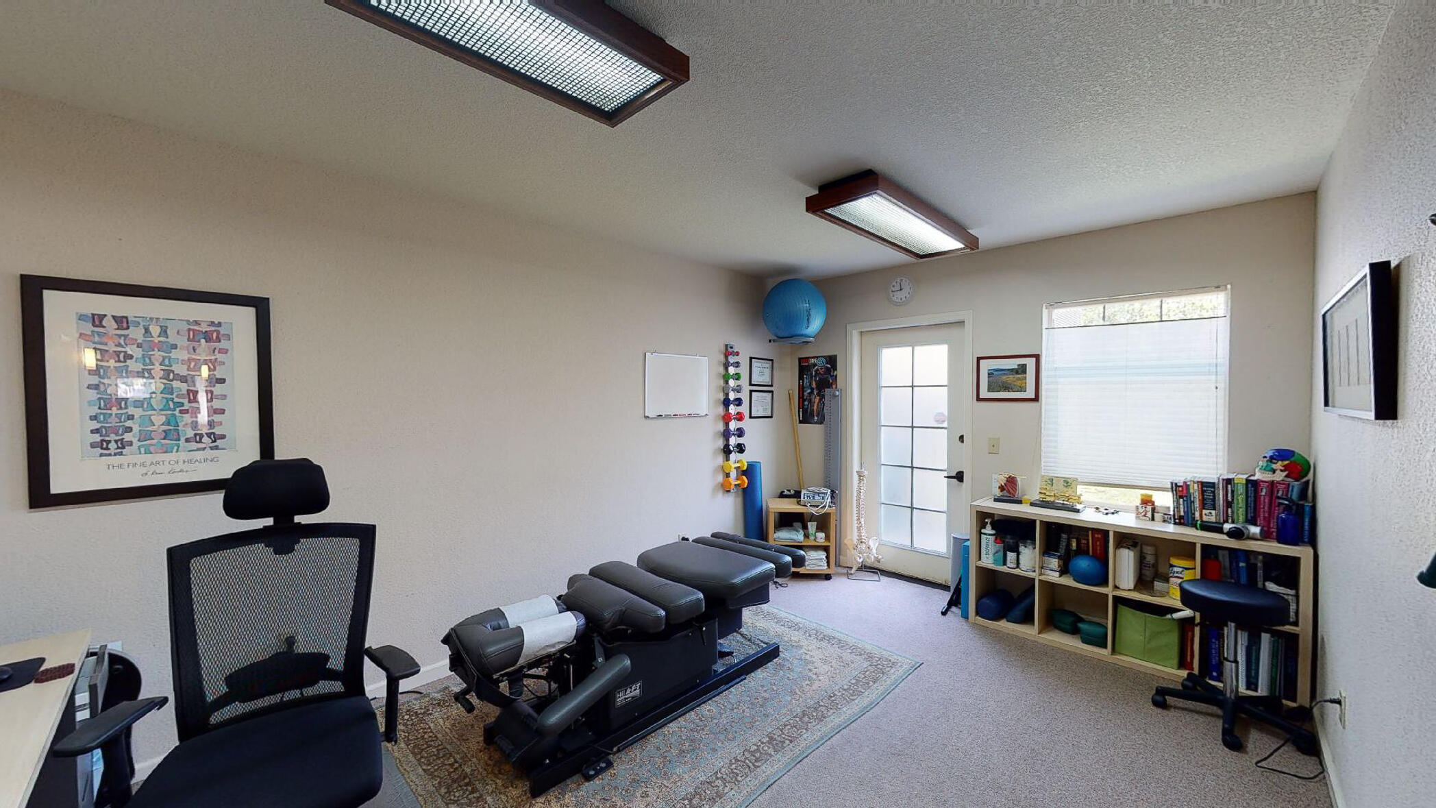 655 F Street Arcata, CA 95521 - Photo 13 of 72