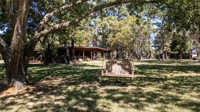 $1,750,000 | 100 Letha Road, Trinidad, TX 75163