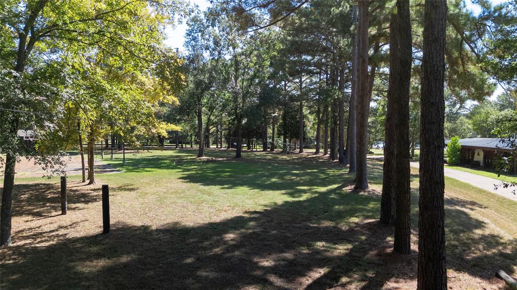 100 Letha Road Trinidad, TX 75163 - Photo 19 of 38 a view of a park
