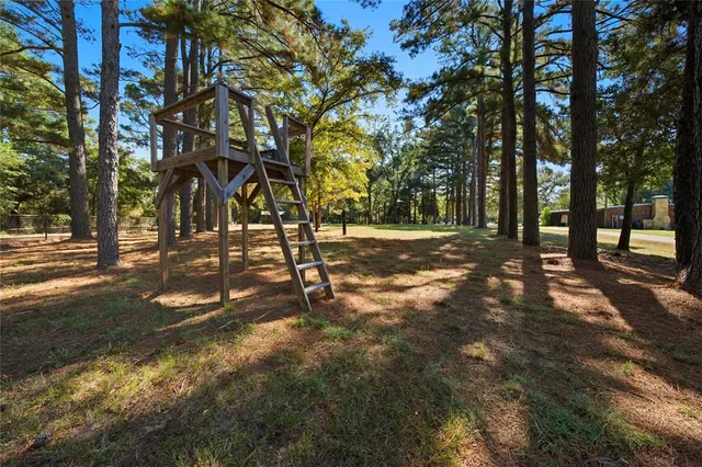 $1,750,000 | 100 Letha Road, Trinidad, TX 75163