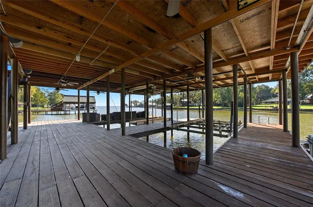 $1,750,000 | 100 Letha Road, Trinidad, TX 75163