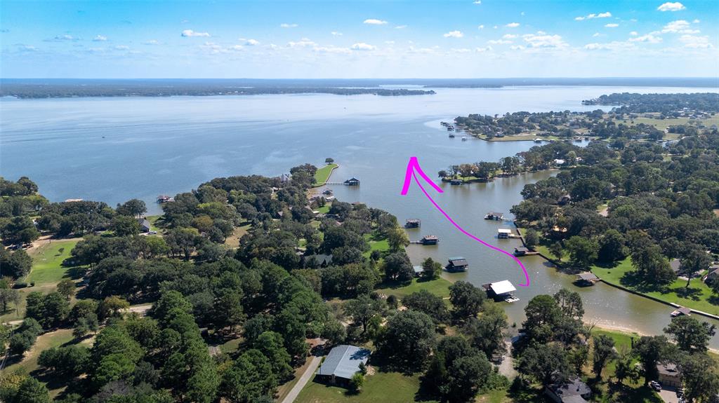 100 Letha Road Trinidad, TX 75163 - Photo 4 of 38 a view of a city