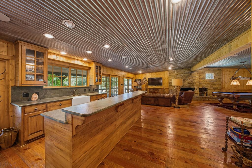 100 Letha Road Trinidad, TX 75163 - Photo 6 of 38