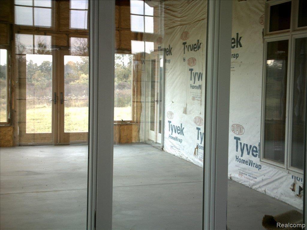 5695 Secord Lake Road Leonard, MI 48367 - Photo 3 of 6 DSCF0137
