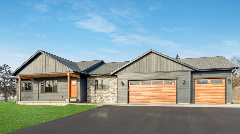 E2498 County Rd HH Eleva, WI 54738 - Photo 1 of 1 Gallery Image 1