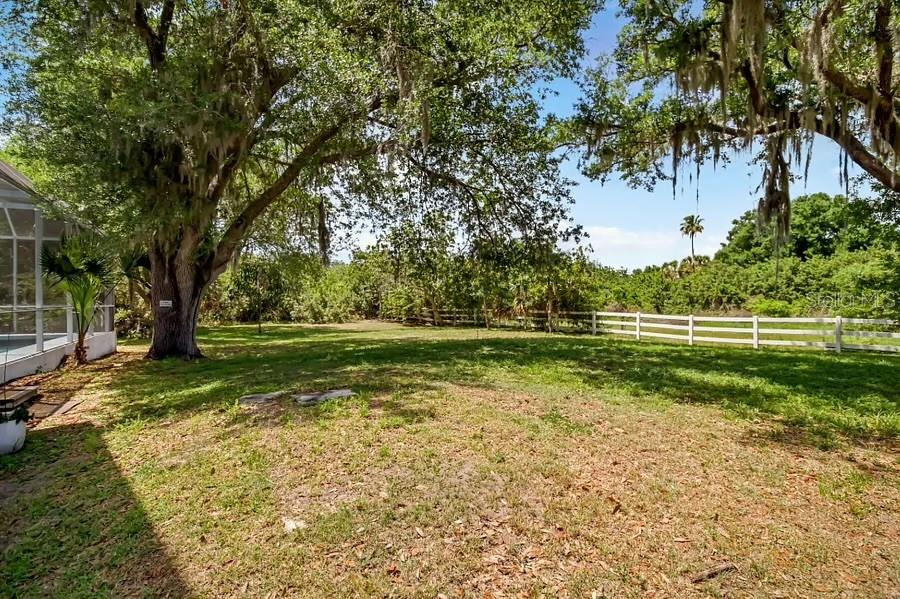 7447 Hawkins Road Sarasota, FL 34241 - Photo 10 of 10