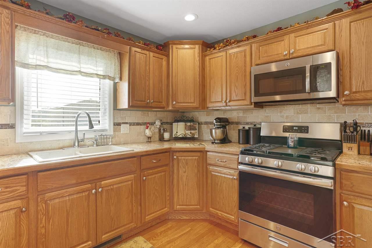 1739 South Brennan Road Hemlock, MI 48626 - Photo 18 of 56 50057328-17.JPG