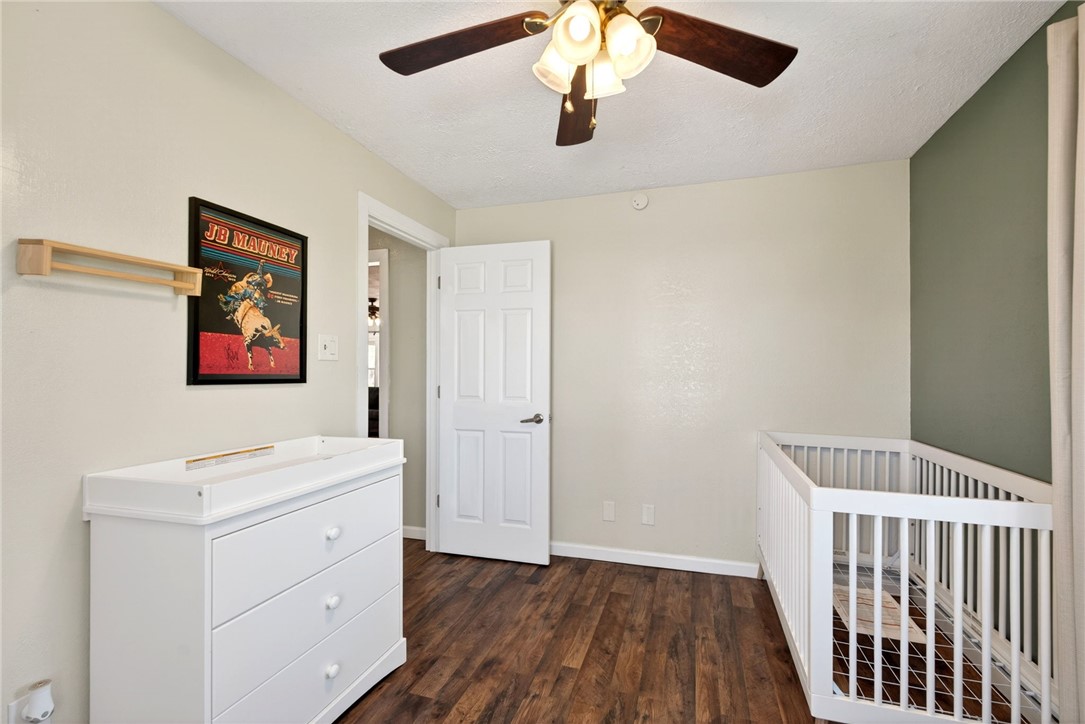 3776 Shank Road Hamilton, OH 45013 - Photo 32 of 60
