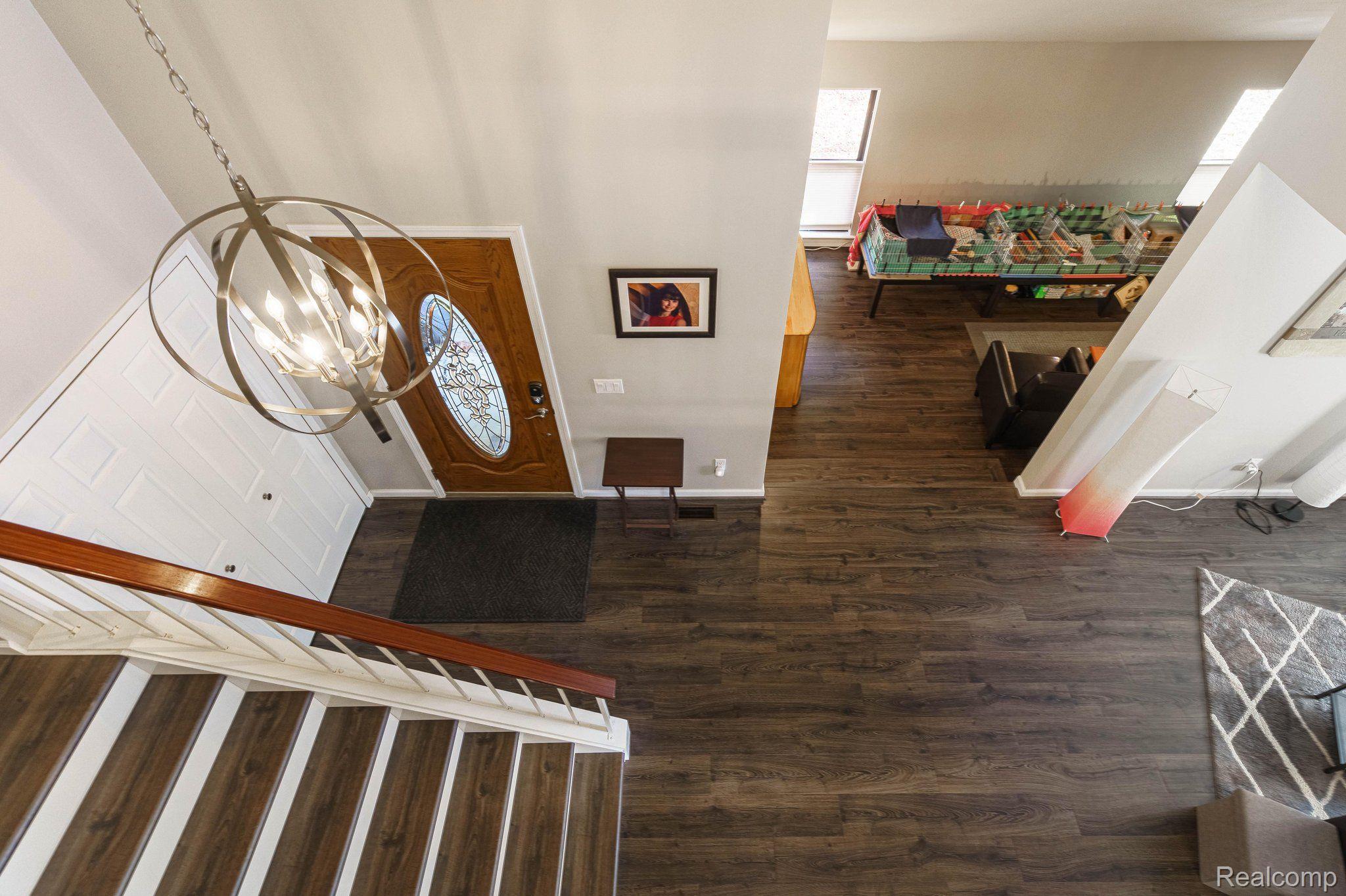 6930 Drake Road West Bloomfield, MI 48322 - Photo 32 of 57 Gallery Image 32