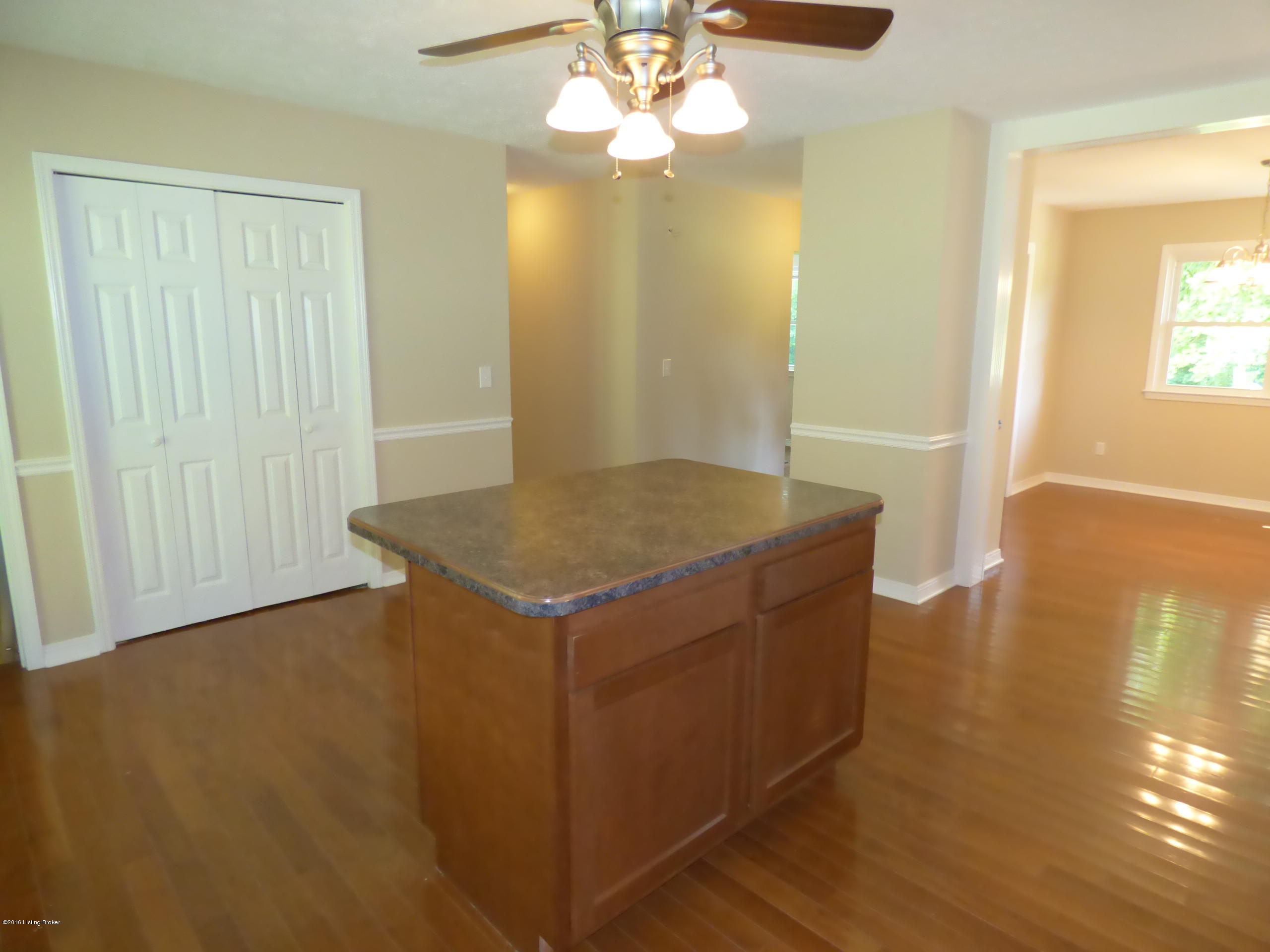 905 Cundiff Hollow Road Lebanon Junction, KY 40150 - Photo 7 of 51 P1170409