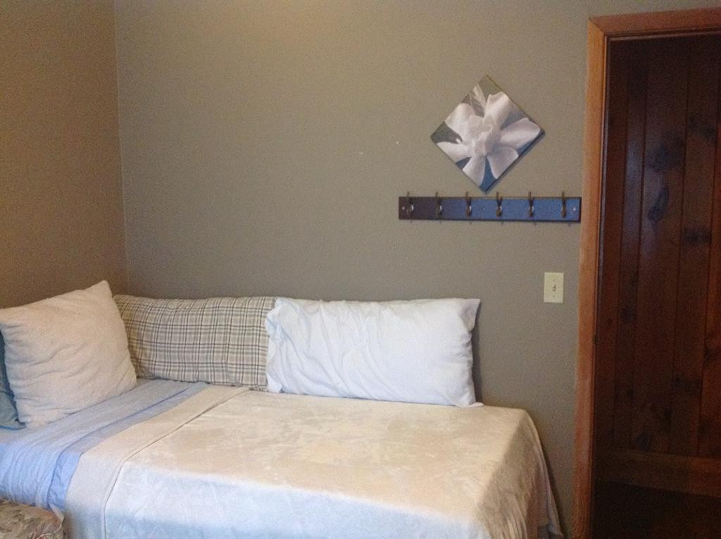4198 State Rte 3 Redford, NY 12978 - Photo 12 of 22 Gallery Image 12