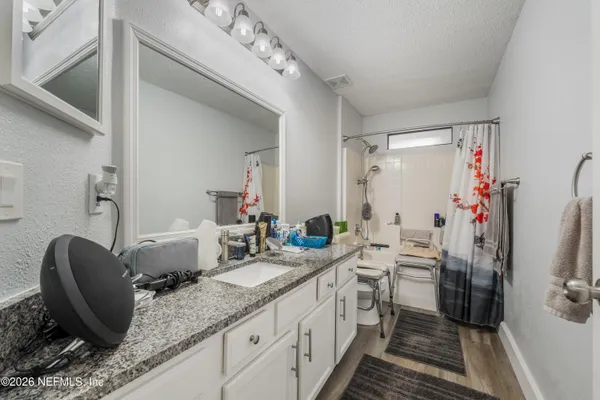 $383,000 | 3462 Natalie Drive South, Jacksonville, FL 32218