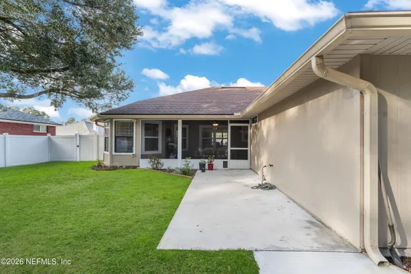 $383,000 | 3462 Natalie Drive South, Jacksonville, FL 32218